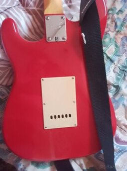 Squier