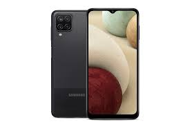 Vimenim Samsung a 12