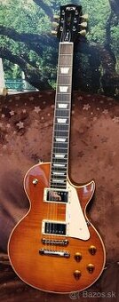 Fgn Ls30