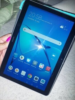 Predám tablet