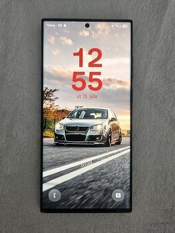 Samsung Galaxy S23 Ultra