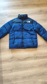 bunda The North Face(replika)