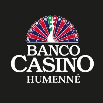 Piatková brigáda v Banco Casino Humenné