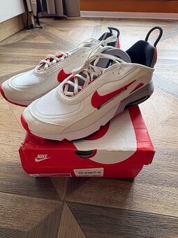 Pánske tenisky NIKE AIR MAX 2090, Veľkosť 44,5