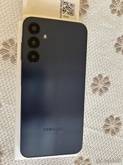 Samsung A25 5G 128gb