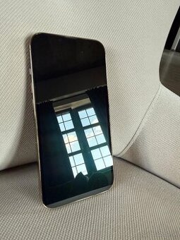 IPHONE 13PRO
