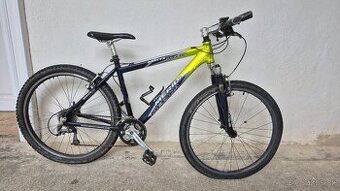 MTB MERIDA