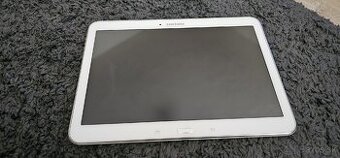 Samsung Galaxy Tab 4 - 1
