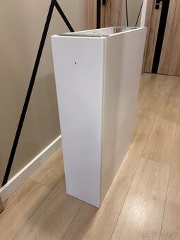 Výsuvná skrinka IKEA
