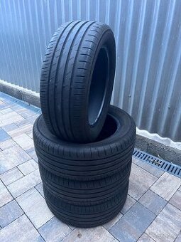 Letné pneu Toyo Tyres - 195/55/15 - 89H