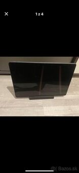 Tablet Lenovo