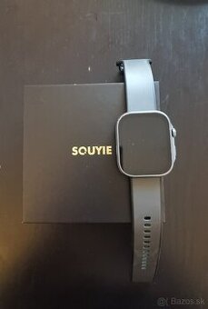 SOUYIE Smartwatch GTX13