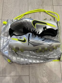 Nike Tiempo Elite FG
