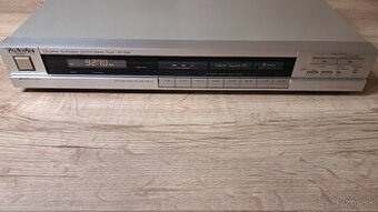 Technics ST-G 40