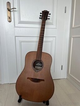 Gitara tramontane