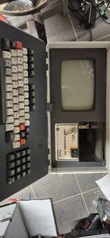 Texas Instruments VPU200