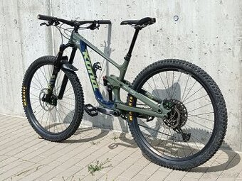 Kona Process 134 CR 29