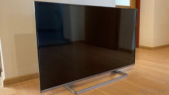PANASONIC LCD TV 42"