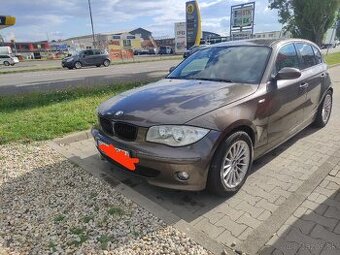 BMW 118i