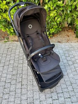 Bugaboo Butterfly black