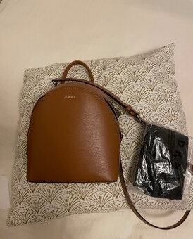 DKNY