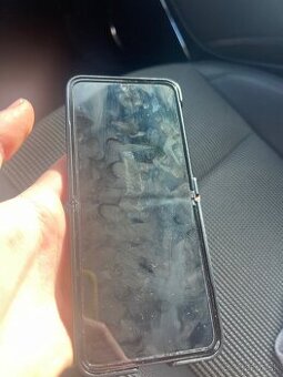 Predam samsung galaxy zflip 4