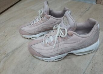 Airmax dámske tenisky