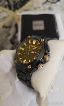 Casio G-Shock MRG-B2000BG-3A