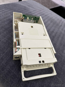 SATA Hard Drive Mobile Rack