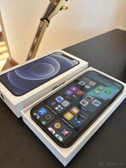 Apple iPhone 12 64gb