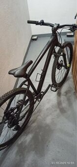 Specialized Rockhopper