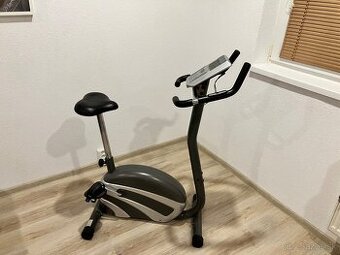 Predám stacionárny bycikel