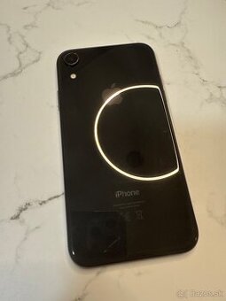 housing pre iphone xr