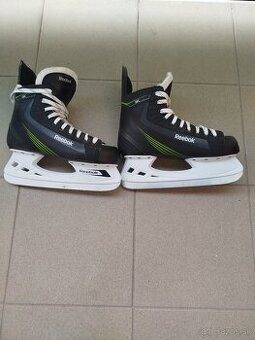 Predám pánske zimné korčule