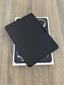 Predam Apple Ipad pro 11 M4 256BG+ Cellular
