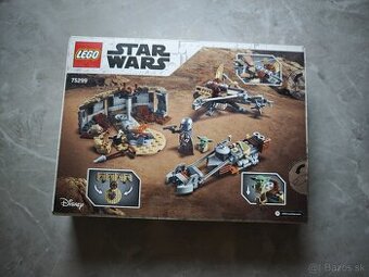 Predam Lego Stars Wars