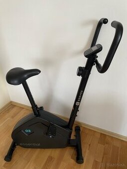 Stacionárny bicykel Domyos