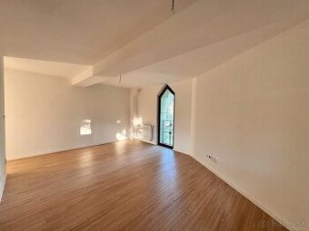 07 - 2-izbový apartmán v srdci Rajeckých Teplíc - 1