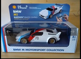 Modely shell KÚPIM TOTO AUTÍČKO