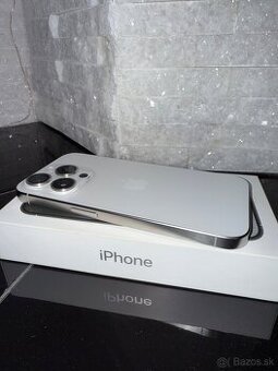 iPhone 15 Pro, 128 GB
