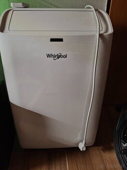 Mobilná klimatizacia