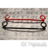 Rozperná tyč Hyundai I30, I30N - 1