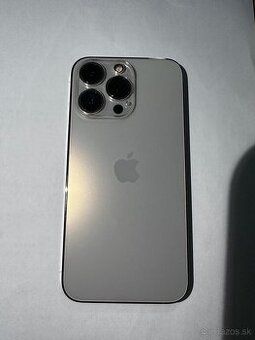 iPhone 13 PRO 128gb GOLD