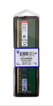Kingston KCP426NS8/8 3  8GB