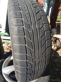 185/65 r14