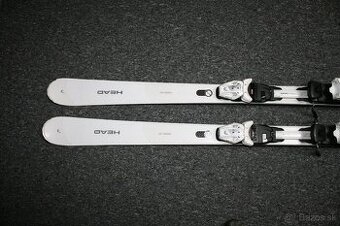 lyže HEAD Power Joy + head protector 13 - 1