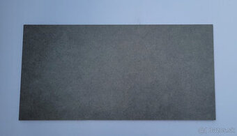 Nemecká dlažba a obklad Villeroy & Boch - 1