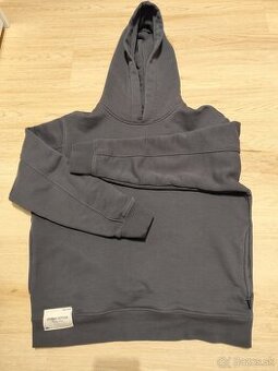 mikina Alpha Industries