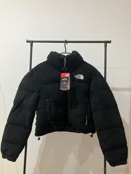 The North  Face 700 Bunda - 1
