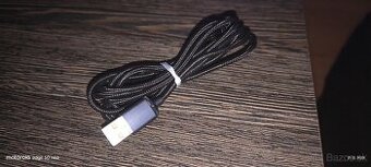 Usb-c kábel 2m